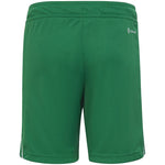 adidas Shorts adidas Tiro 23 League Jr IB8096 Ruházat - Sportmania.hu