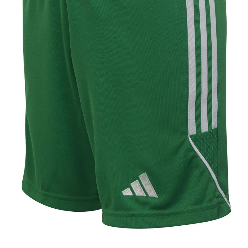 adidas Shorts adidas Tiro 23 League Jr IB8096 Ruházat - Sportmania.hu