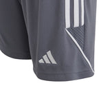 adidas Shorts adidas Tiro 23 League Jr IB8102 Ruházat - Sportmania.hu
