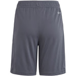 adidas Shorts adidas Tiro 23 League Jr IB8102 Ruházat - Sportmania.hu