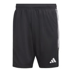 adidas Shorts adidas Tiro 23 League M HS0319 Ruházat - Sportmania.hu