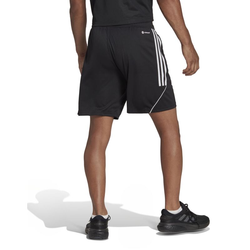 adidas Shorts adidas Tiro 23 League M HS0319 Ruházat - Sportmania.hu