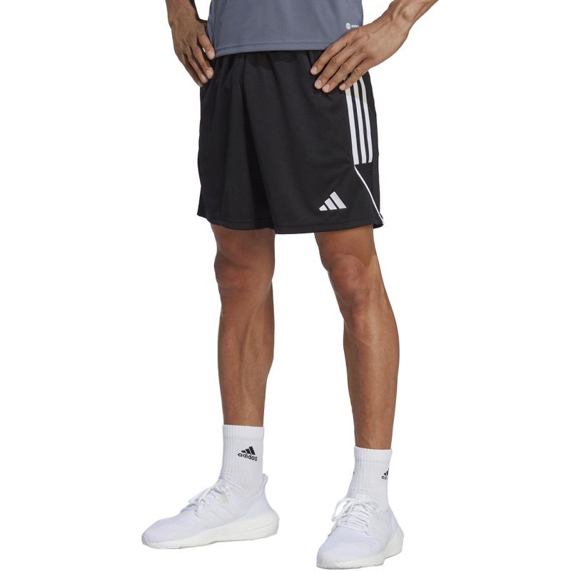 adidas Shorts adidas Tiro 23 League M HT6129 Ruházat - Sportmania.hu