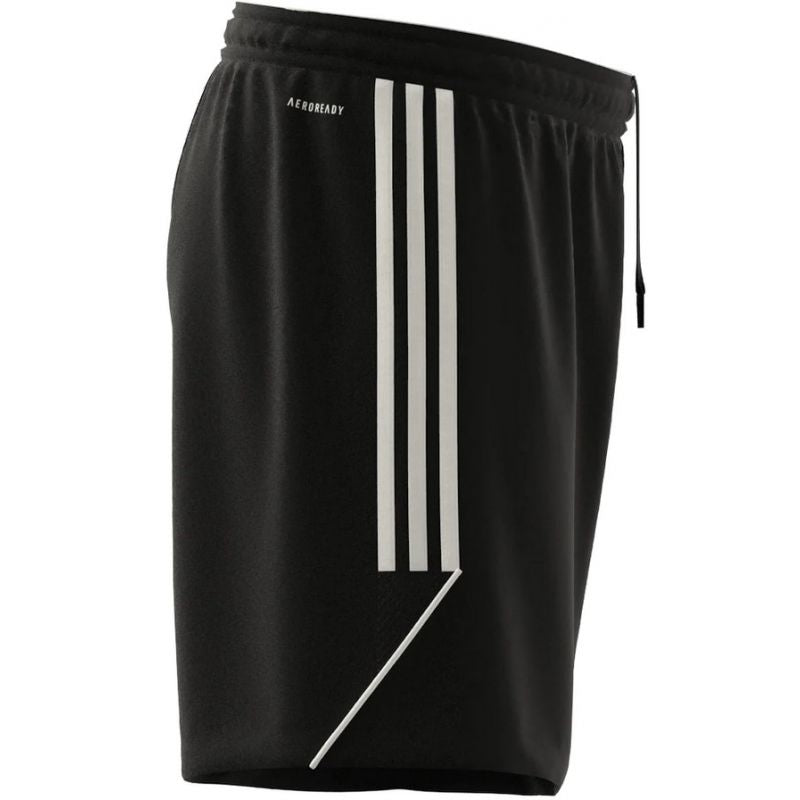 adidas Shorts adidas Tiro 23 League M HT6129 Ruházat - Sportmania.hu