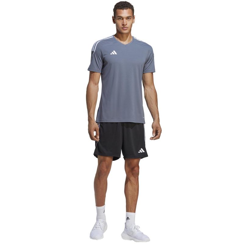 adidas Shorts adidas Tiro 23 League M HT6129 Ruházat - Sportmania.hu