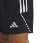 adidas Shorts adidas Tiro 23 League M HT6129 Ruházat - Sportmania.hu
