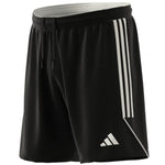 adidas Shorts adidas Tiro 23 League M HT6129 Ruházat - Sportmania.hu