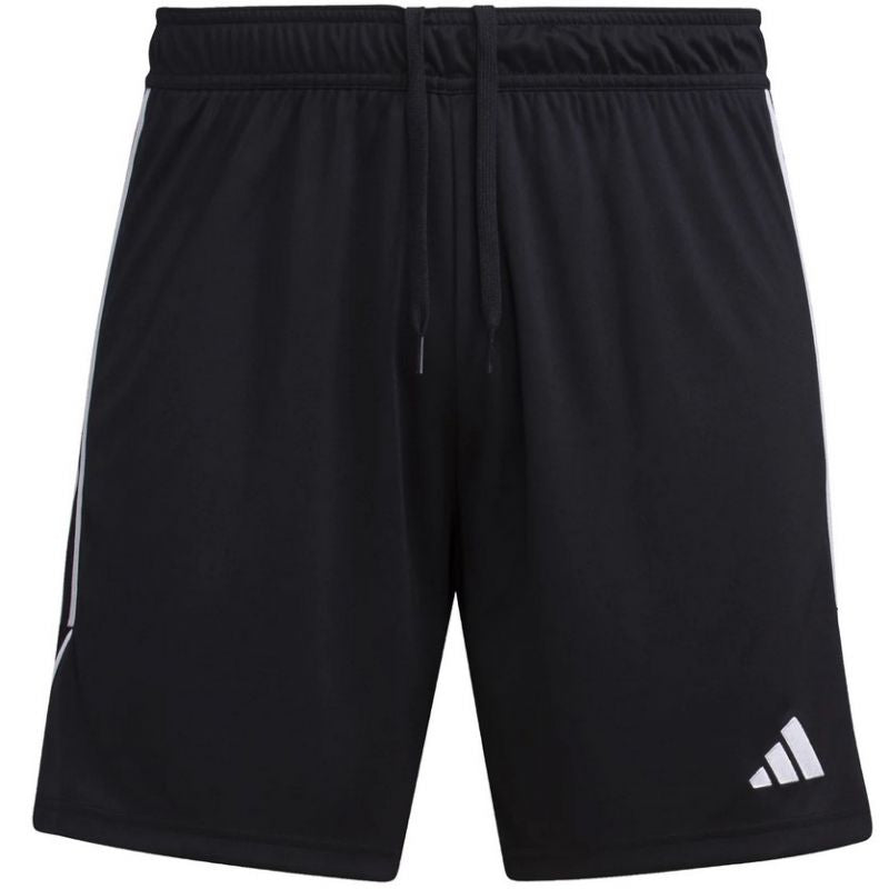 adidas Shorts adidas Tiro 23 League M HT6129 Ruházat - Sportmania.hu