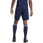 adidas Shorts adidas Tiro 23 League M IB8081 Ruházat - Sportmania.hu