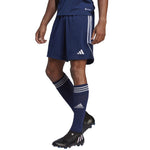 adidas Shorts adidas Tiro 23 League M IB8081 Ruházat - Sportmania.hu