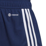 adidas Shorts adidas Tiro 23 League M IB8081 Ruházat - Sportmania.hu