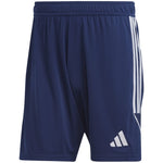 adidas Shorts adidas Tiro 23 League M IB8081 Ruházat - Sportmania.hu