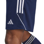 adidas Shorts adidas Tiro 23 League M IB8081 Ruházat - Sportmania.hu