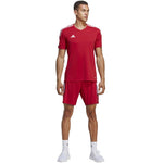 adidas Shorts adidas Tiro 23 League M IB8082 Ruházat - Sportmania.hu