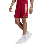 adidas Shorts adidas Tiro 23 League M IB8082 Ruházat - Sportmania.hu