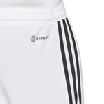 adidas Shorts adidas Tiro 23 League M IB8083 Ruházat - Sportmania.hu