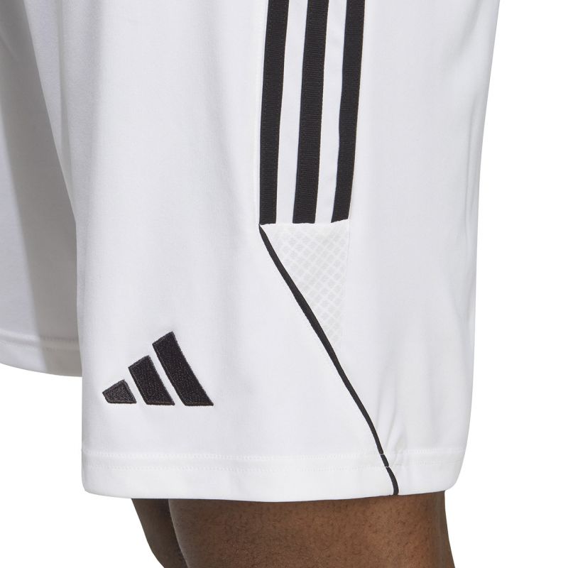 adidas Shorts adidas Tiro 23 League M IB8083 Ruházat - Sportmania.hu
