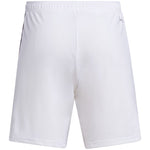 adidas Shorts adidas Tiro 23 League M IB8083 Ruházat - Sportmania.hu
