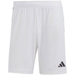 adidas Shorts adidas Tiro 23 League M IB8083 Ruházat - Sportmania.hu