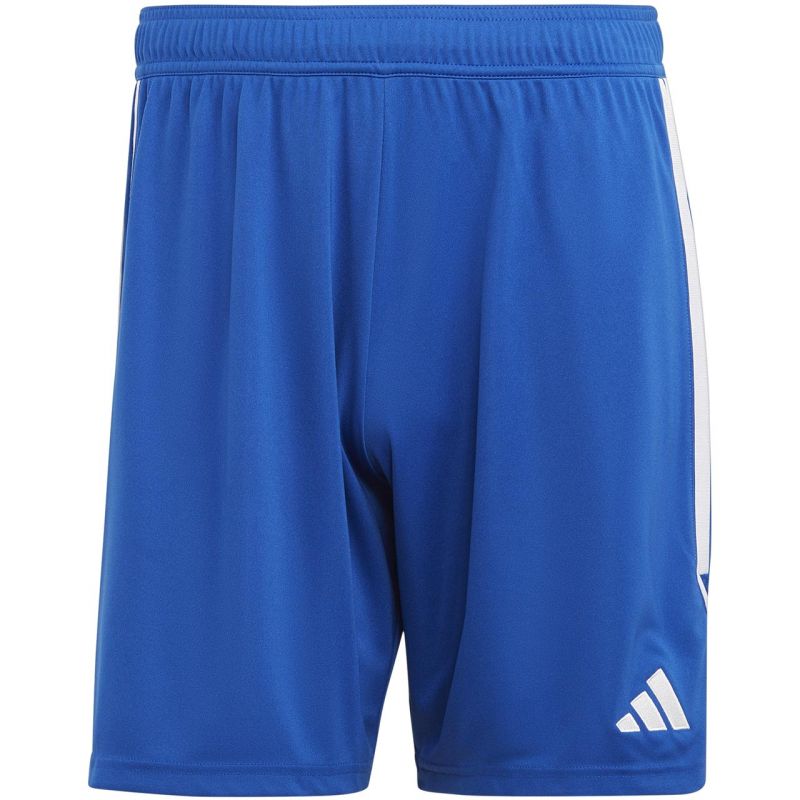 adidas Shorts adidas Tiro 23 League M IB8084 Ruházat - Sportmania.hu