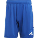 adidas Shorts adidas Tiro 23 League M IB8084 Ruházat - Sportmania.hu