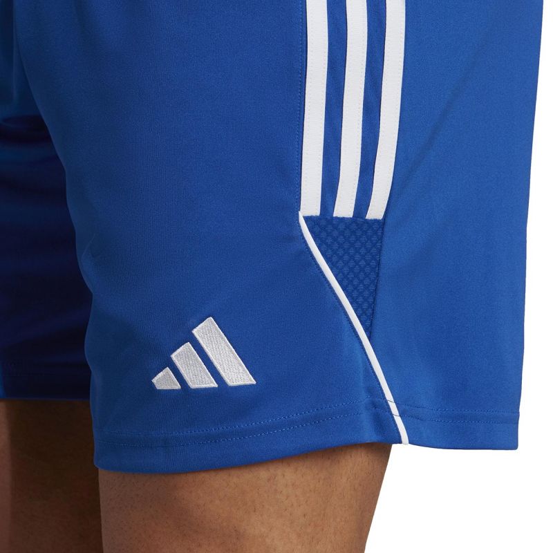 adidas Shorts adidas Tiro 23 League M IB8084 Ruházat - Sportmania.hu