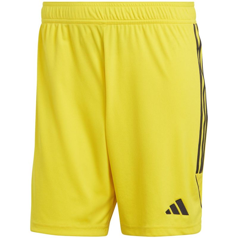 adidas Shorts adidas Tiro 23 League M IB8085 Ruházat - Sportmania.hu