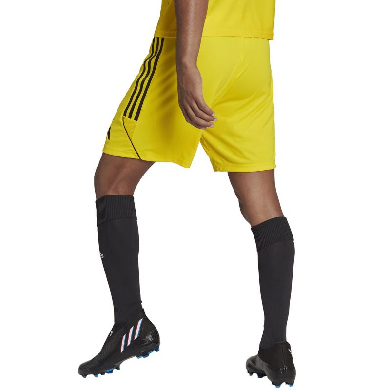 adidas Shorts adidas Tiro 23 League M IB8085 Ruházat - Sportmania.hu