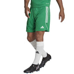 adidas Shorts adidas Tiro 23 League M IB8087 Ruházat - Sportmania.hu