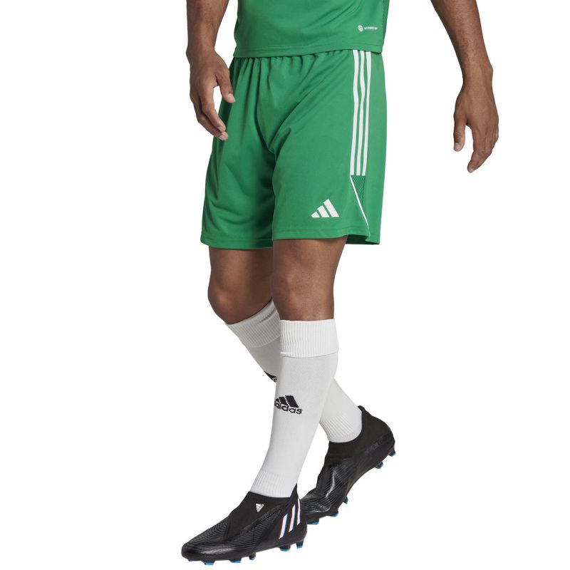 adidas Shorts adidas Tiro 23 League M IB8087 Ruházat - Sportmania.hu