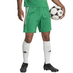 adidas Shorts adidas Tiro 23 League M IB8087 Ruházat - Sportmania.hu