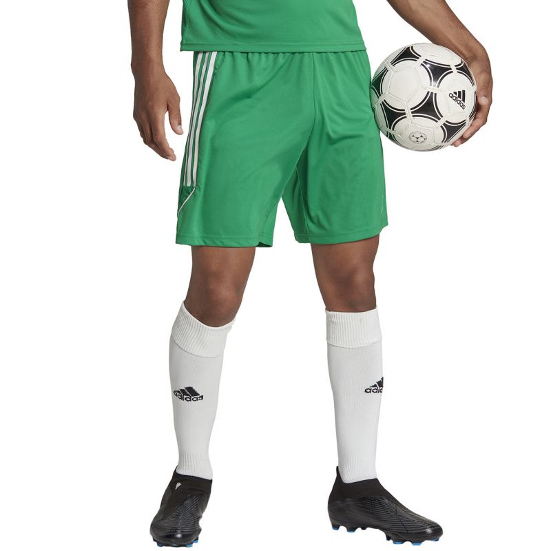 adidas Shorts adidas Tiro 23 League M IB8087 Ruházat - Sportmania.hu