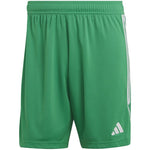 adidas Shorts adidas Tiro 23 League M IB8087 Ruházat - Sportmania.hu