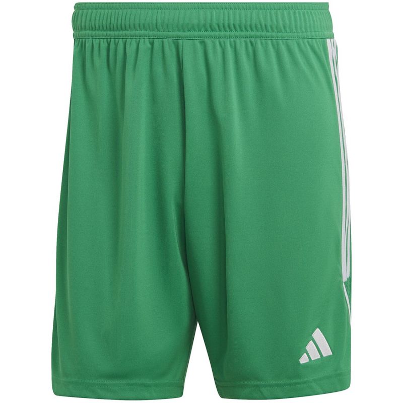 adidas Shorts adidas Tiro 23 League M IB8087 Ruházat - Sportmania.hu