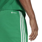 adidas Shorts adidas Tiro 23 League M IB8087 Ruházat - Sportmania.hu