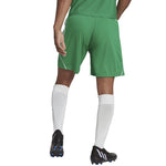 adidas Shorts adidas Tiro 23 League M IB8087 Ruházat - Sportmania.hu
