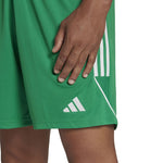 adidas Shorts adidas Tiro 23 League M IB8087 Ruházat - Sportmania.hu