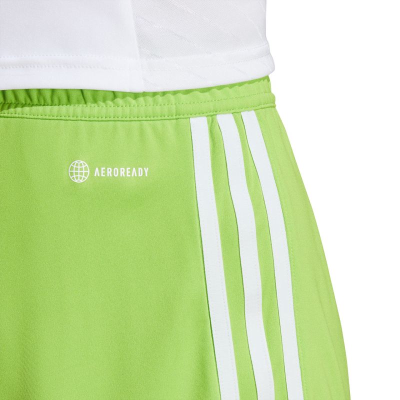 adidas Shorts adidas Tiro 23 League M IB8088 Ruházat - Sportmania.hu