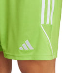 adidas Shorts adidas Tiro 23 League M IB8088 Ruházat - Sportmania.hu