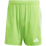 adidas Shorts adidas Tiro 23 League M IB8088 Ruházat - Sportmania.hu