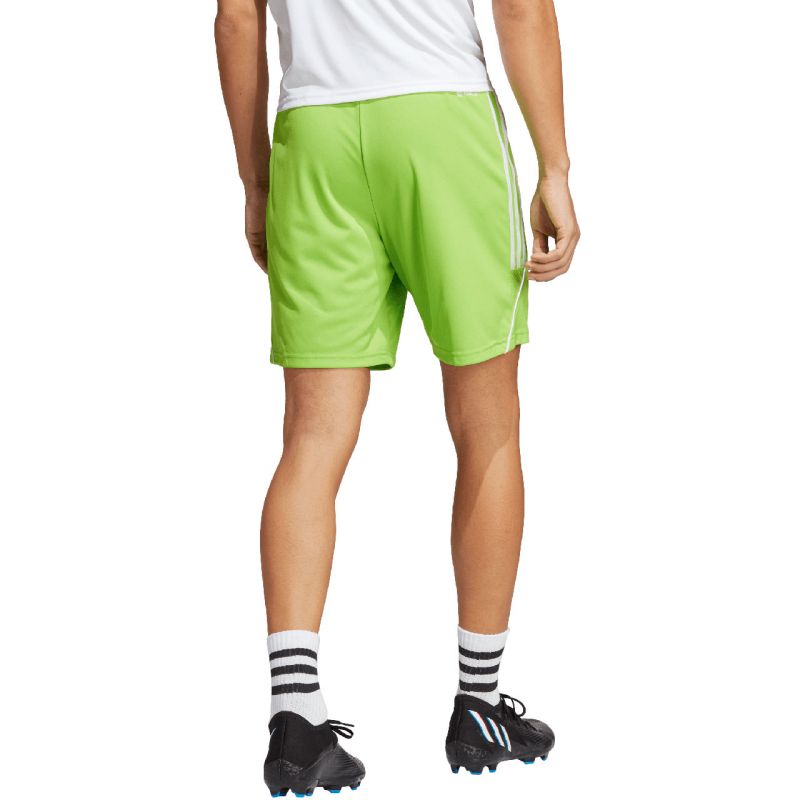 adidas Shorts adidas Tiro 23 League M IB8088 Ruházat - Sportmania.hu