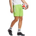 adidas Shorts adidas Tiro 23 League M IB8088 Ruházat - Sportmania.hu
