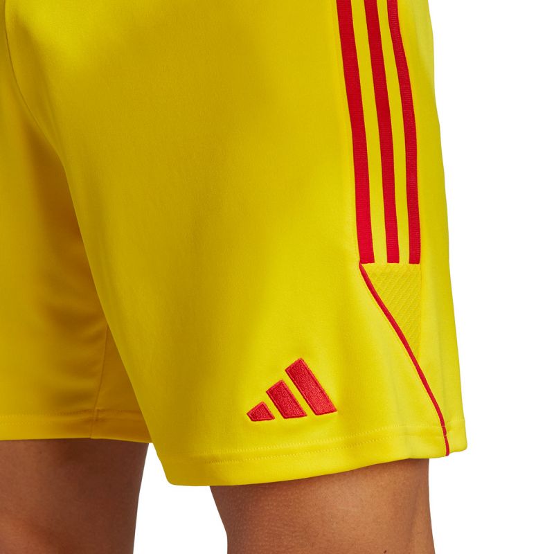 adidas Shorts adidas Tiro 23 League M IB8091 Ruházat - Sportmania.hu