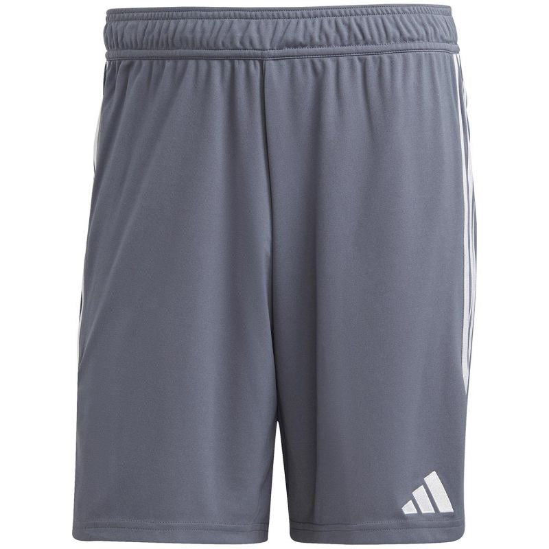adidas Shorts adidas Tiro 23 League M IC7488 Ruházat - Sportmania.hu