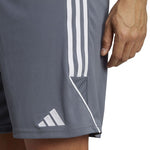 adidas Shorts adidas Tiro 23 League M IC7488 Ruházat - Sportmania.hu