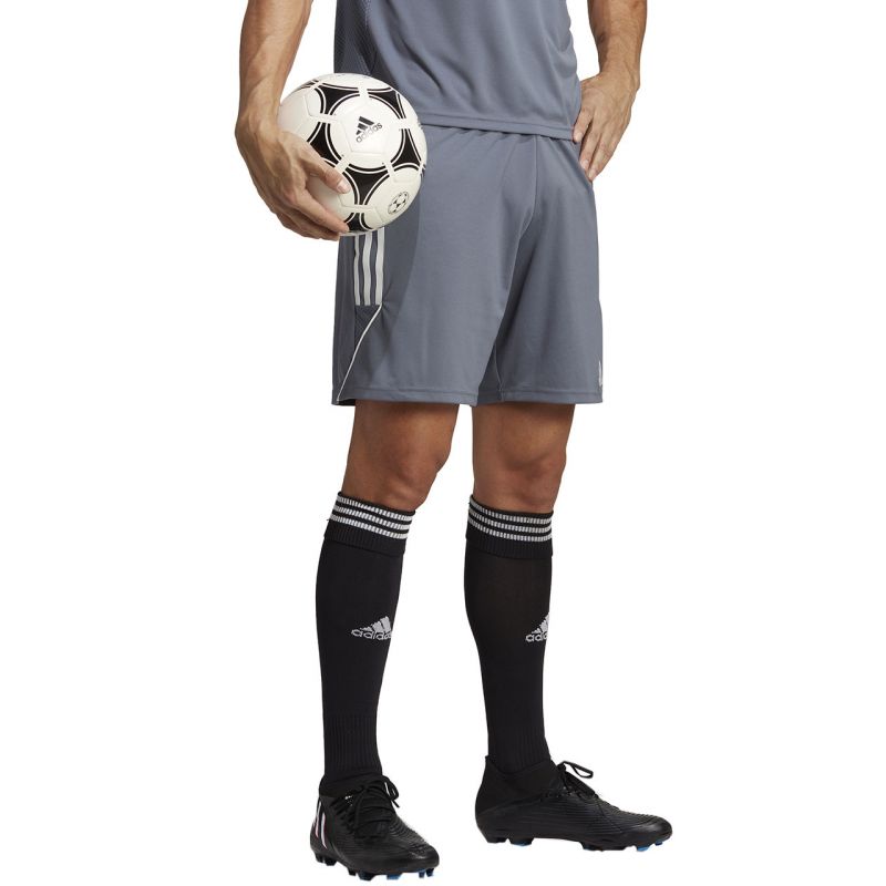 adidas Shorts adidas Tiro 23 League M IC7488 Ruházat - Sportmania.hu