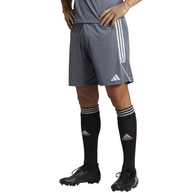 adidas Shorts adidas Tiro 23 League M IC7488 Ruházat - Sportmania.hu