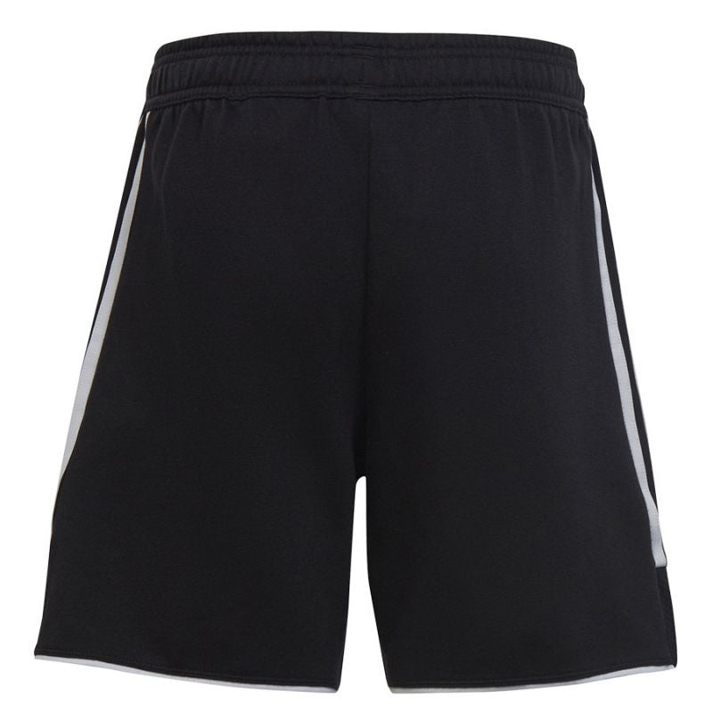 adidas Shorts adidas Tiro 23 League Sweat Jr HS3595 Ruházat - Sportmania.hu