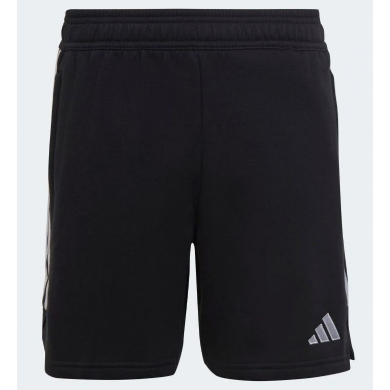adidas Shorts adidas Tiro 23 League Sweat Jr HS3595 Ruházat - Sportmania.hu