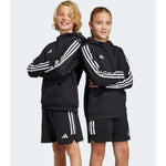 adidas Shorts adidas Tiro 23 League Sweat Jr HS3595 Ruházat - Sportmania.hu
